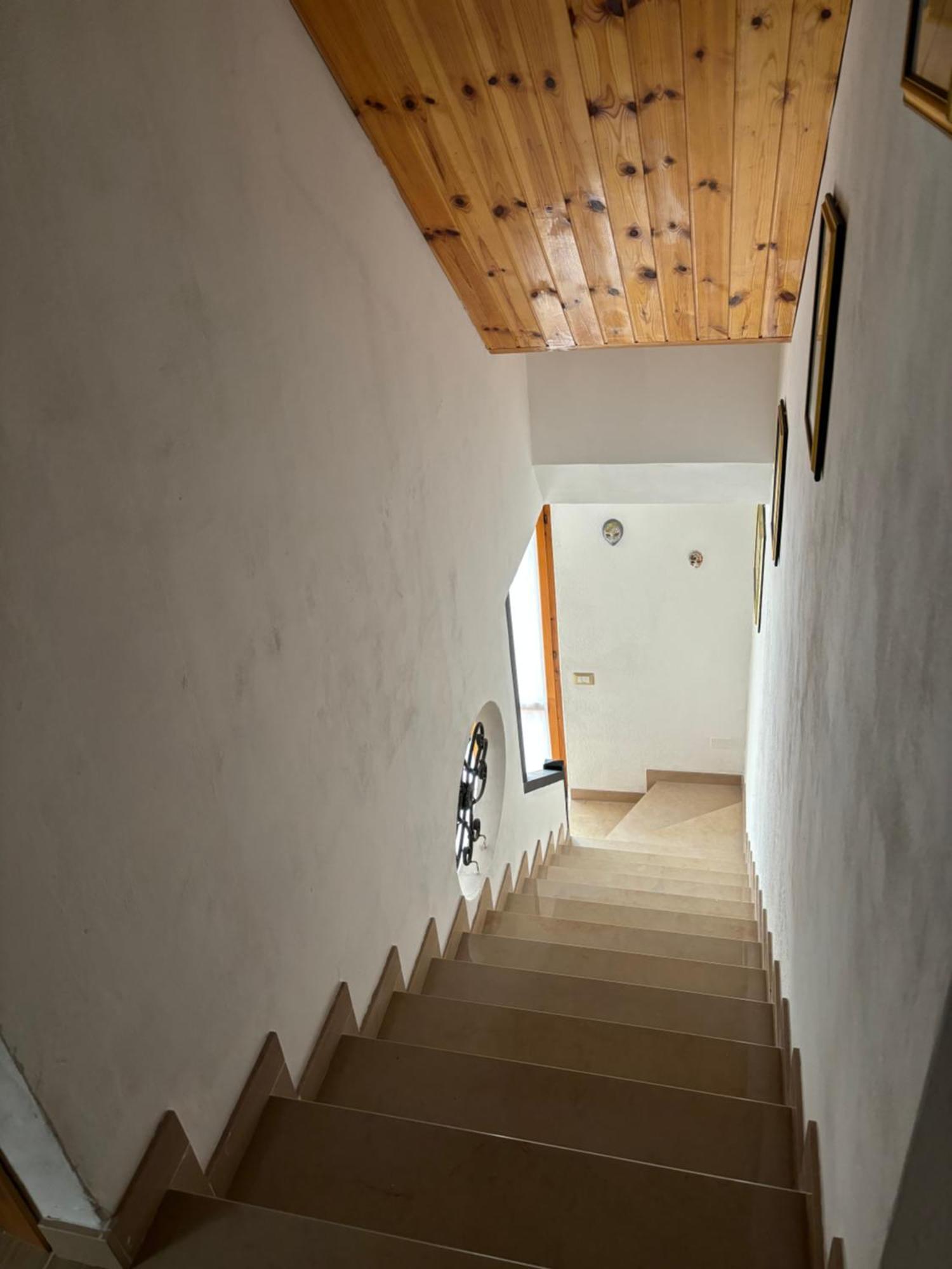 Casa Dell'Alpino Villa Caprino Veronese Bagian luar foto